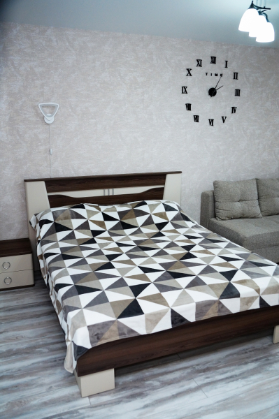 Квартира посуточно