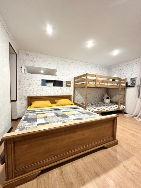 Частный дом Дом в сердце Евпатории