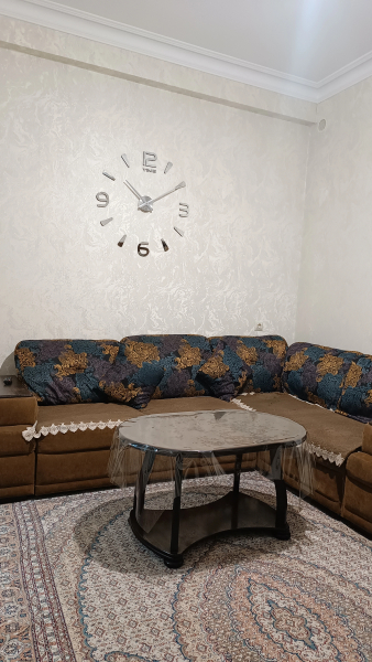 Квартира Посуточно