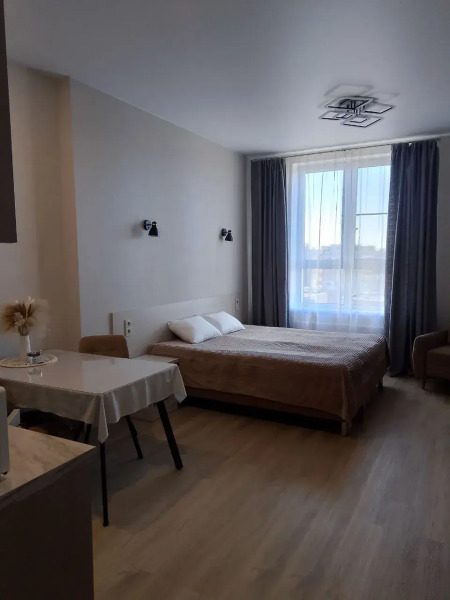 Апартаменты 822 ДинДом