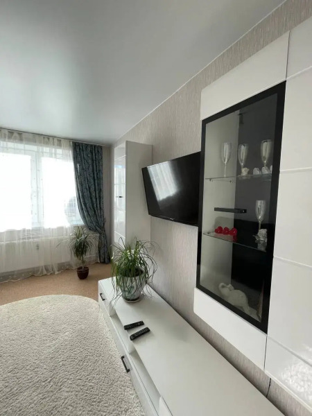 Квартира Посуточно