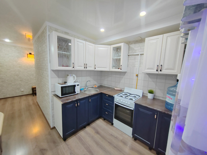 Квартира Армавир Район Родина, Ж Д Вокзал Армавир - Туапсинский