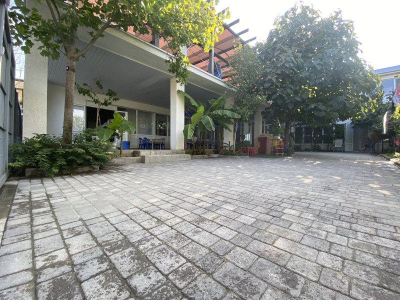 Гостевой дом Виват