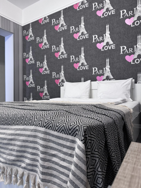 Апартаменты 39квартир на первой линии в Зеленоградске