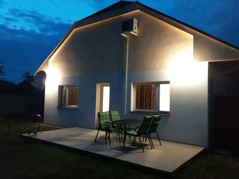 Апартаменты XLSuite