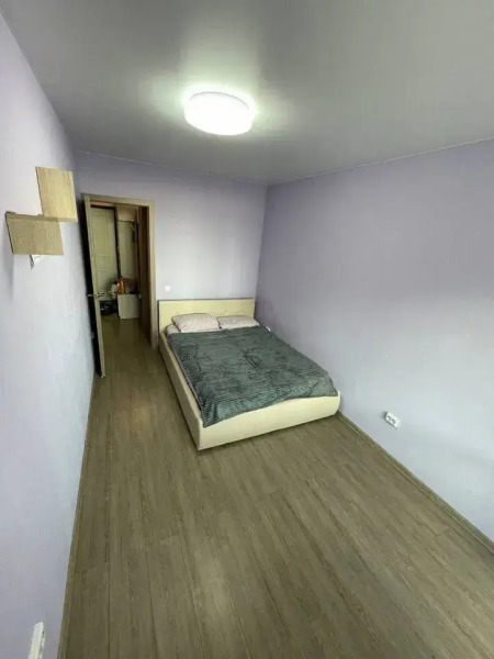 Квартира Посуточно