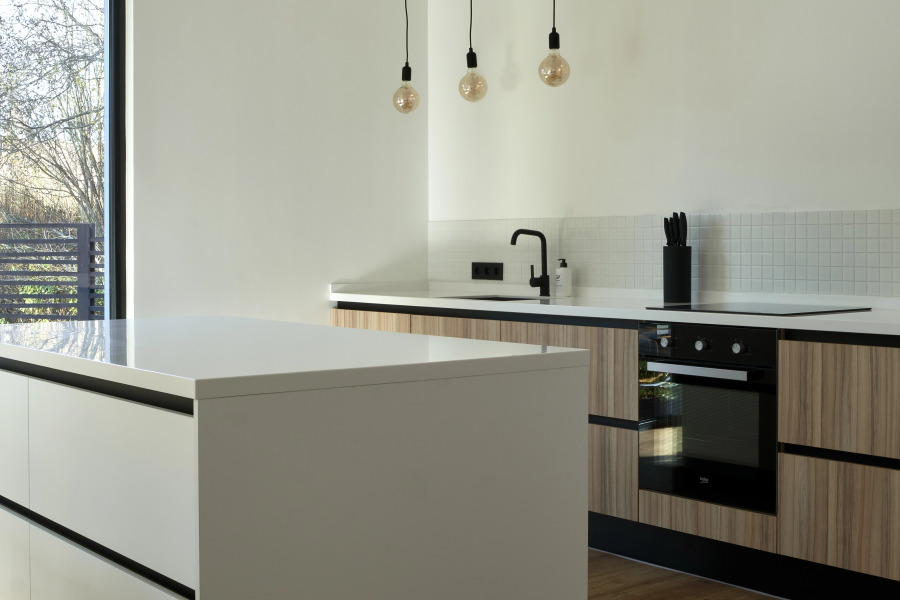 Гостевой дом GV Family