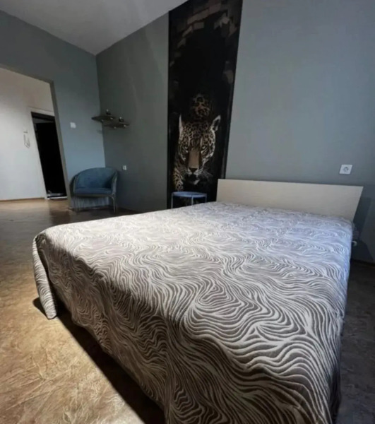 Квартира ул.Горького 154 кв.188