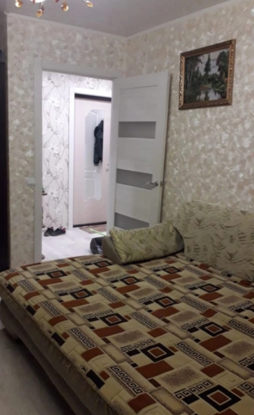 Квартира Аренда Посуточно в Лихославле