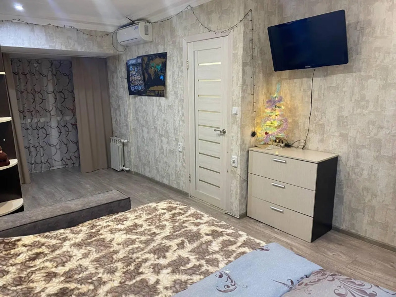 Апартаменты Apart MV на Карла Маркса