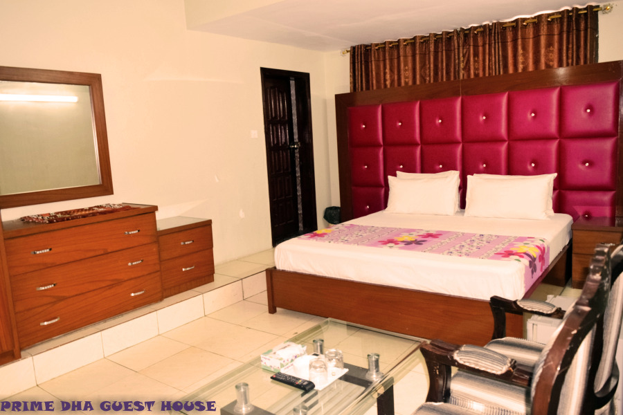 Гостевой Дом Mashwani