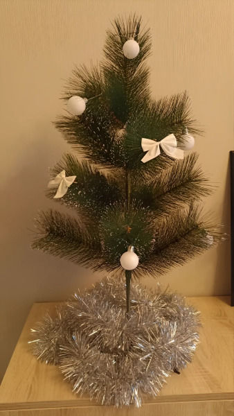 Апартаменты Вгости33 Стиль и Комфорт Бизнес Класса