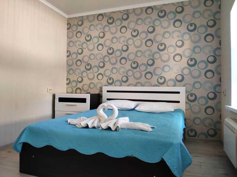 Частный дом на Дегтярева 43