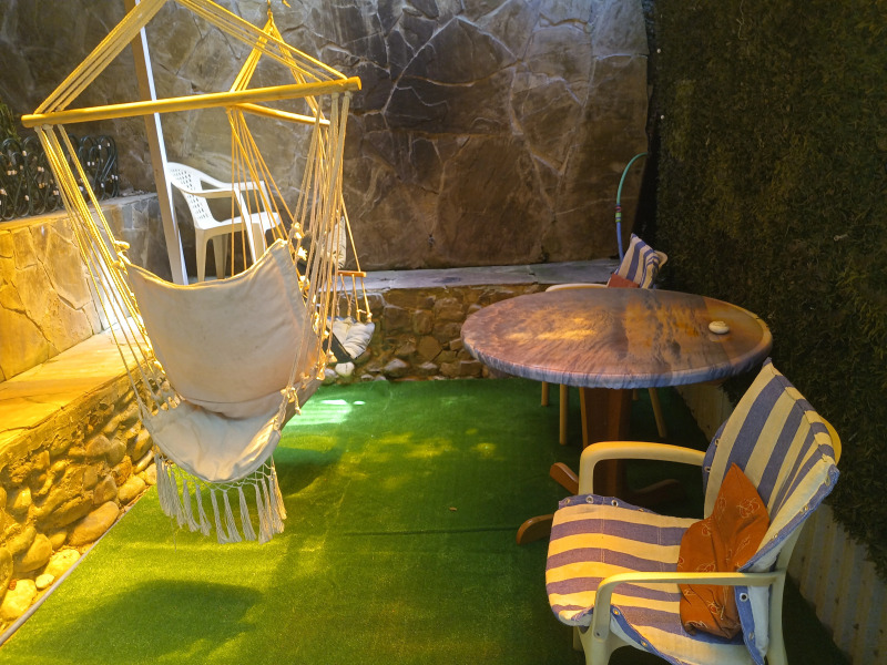 Гостевой дом в Центре Сочи у Моря