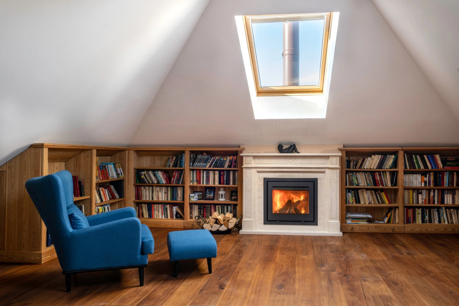 Частный дом Таунхаус в Репино