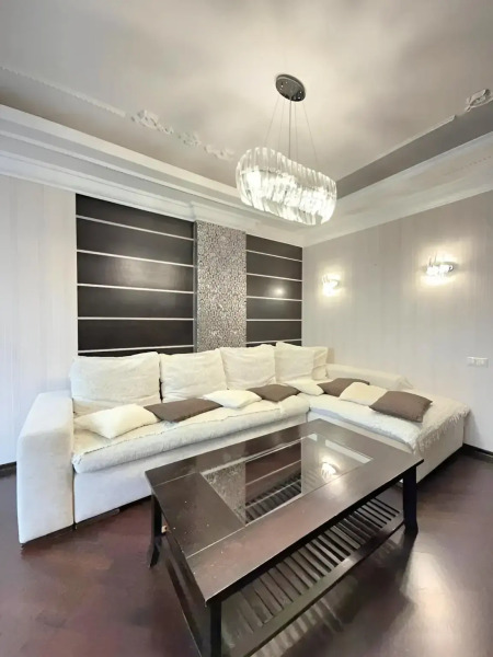 Квартира Vip у Кремля