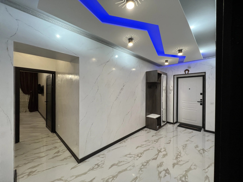 Квартира Отдых у моря