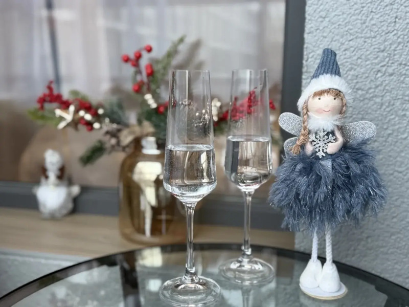 Апартаменты Уютная Студия для Идеального Отдыха