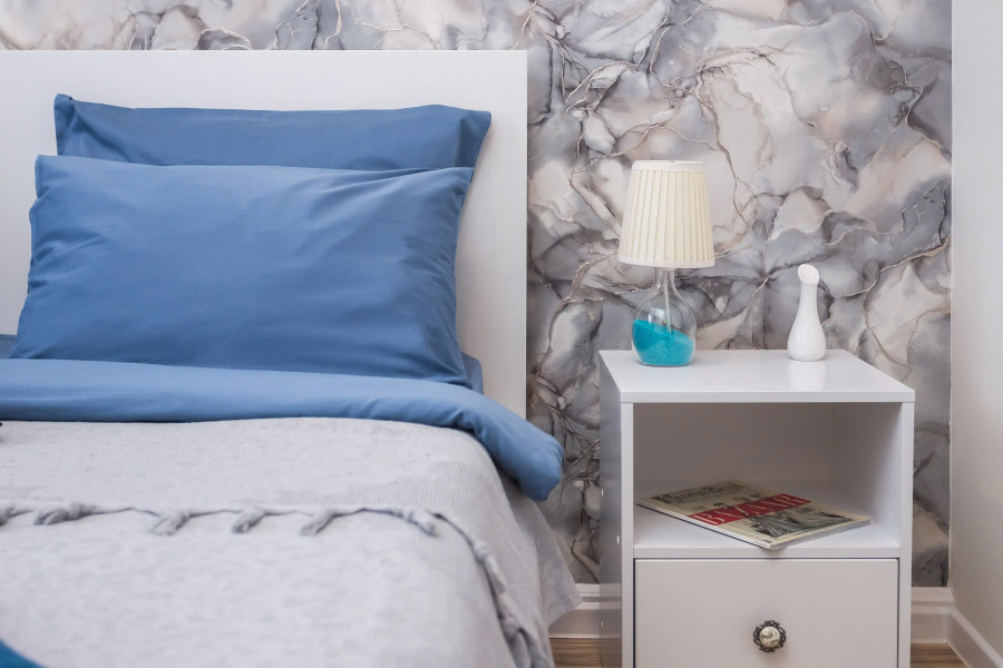 Квартира в центре с настольным футболом