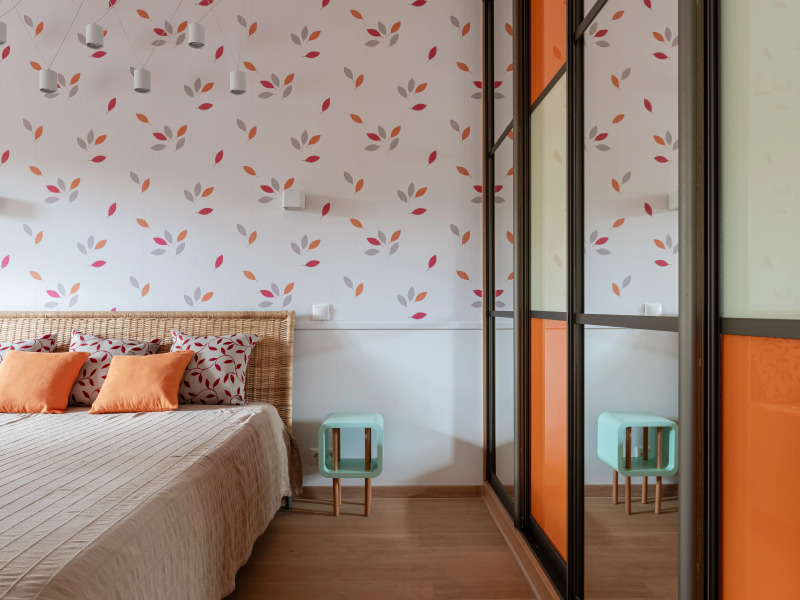 Апартаменты КакДома Недалеко от Внуково