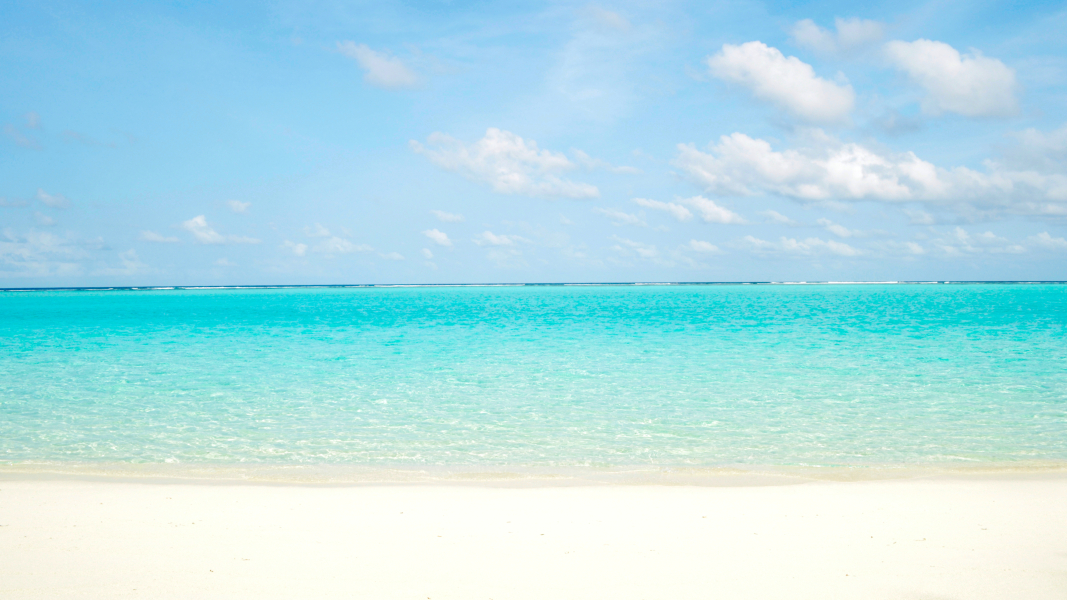 Гостевой Дом Holiday Cottage Maldives