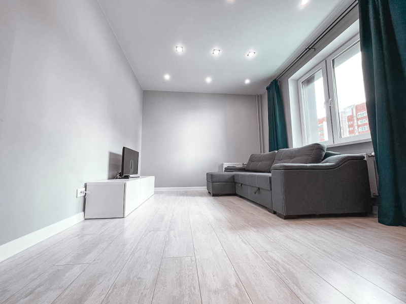 Family Space