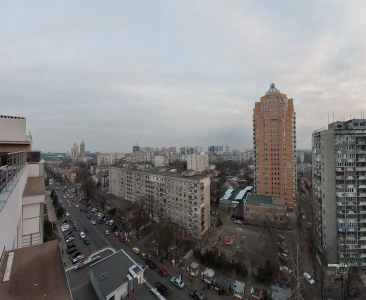 Мини-отель People