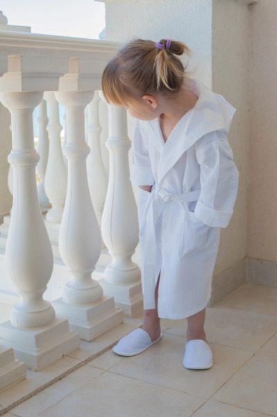 Отель Альма Дача