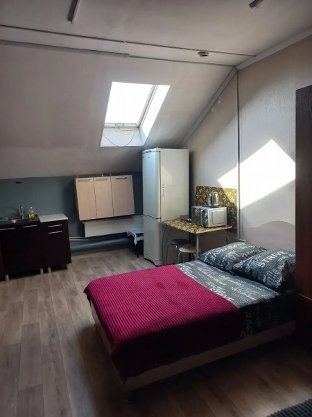 Студия на Горького 48 (43)