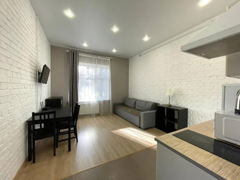 Апартаменты Z - 516 2