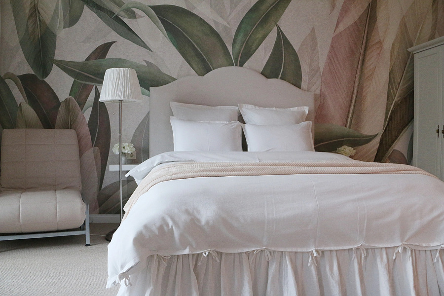 Апартаменты Stalinka