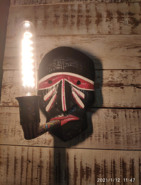 Апартаменты Эстосадок Красная поляна ЖК Red Glade