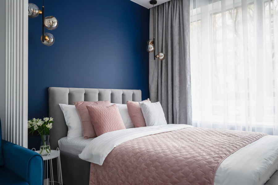 Апартаменты Classic by Pavlov