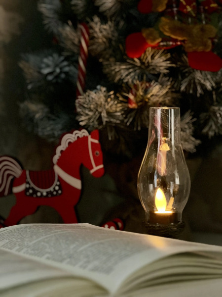 Квартира ЖК Мед house