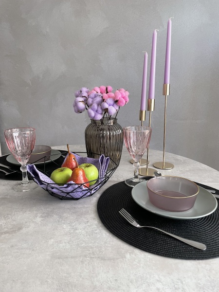 Квартира на Карпинского 14