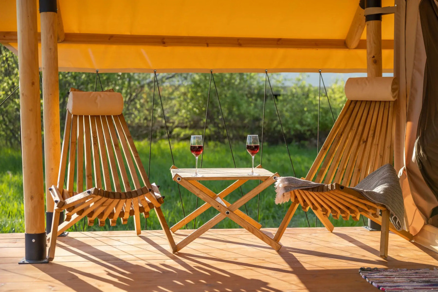 База Отдыха Это Жизнь