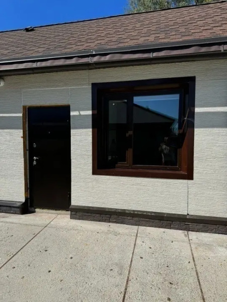 Частный Дом на 4 Человека Усадьба Клёвое Mесто