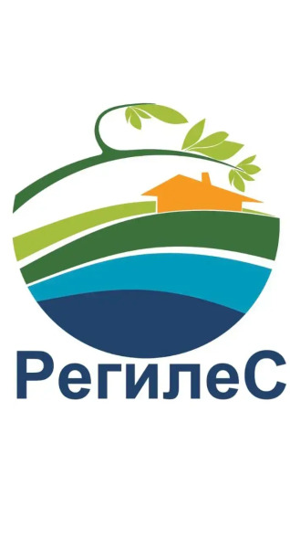 Гостевой дом Регилес