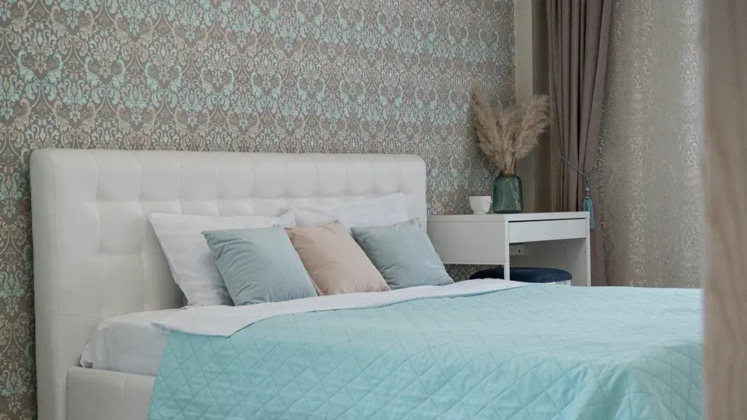 Апартаменты Дальневосточная 126