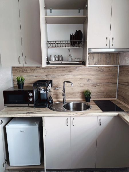 Студия на Свободы 38/2