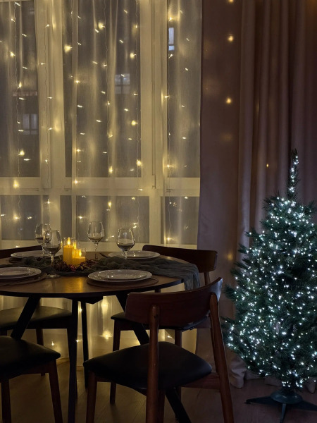 Квартира 2х-комнатная рядом с аэропортом Шерементьево