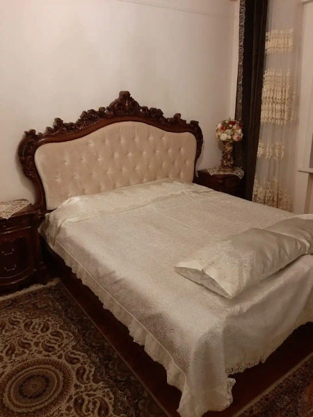 Апартаменты Двухкомнатные ЭЛИТ в центре города Дербент