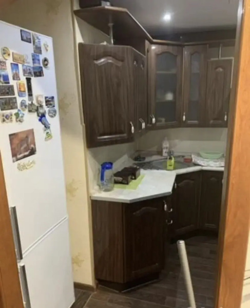 Квартира Ревда