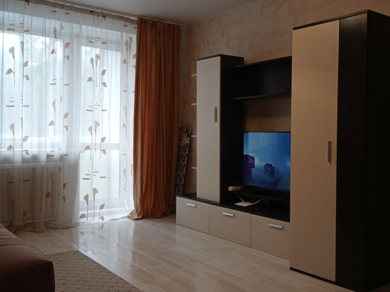 Квартира МикроХилтон2