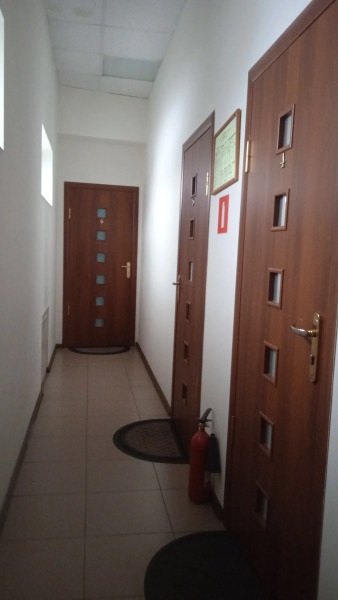 Отель Arizona Nev