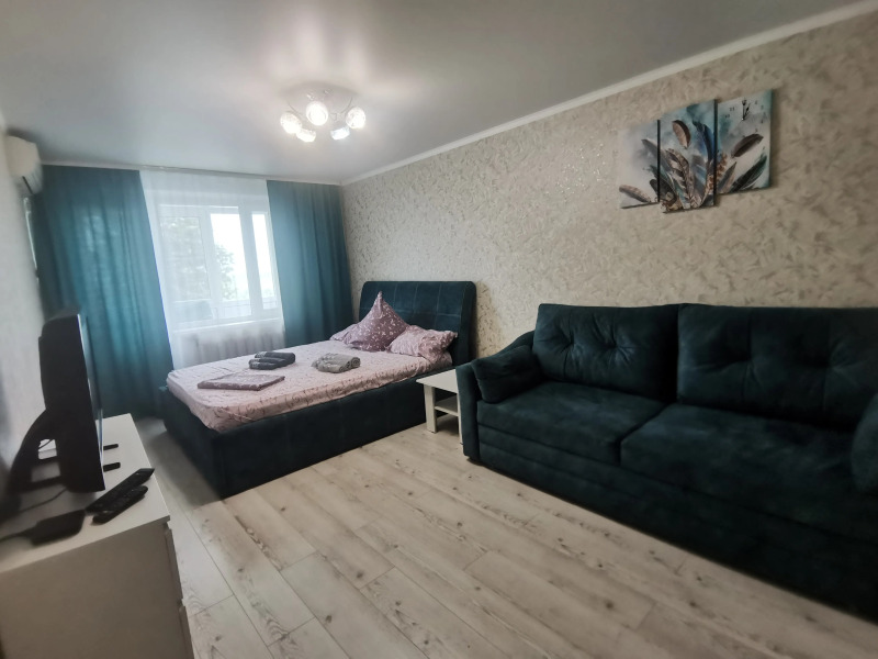 Квартира в Яблоновском