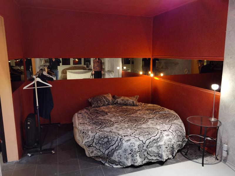 Апартаменты в Жуковском