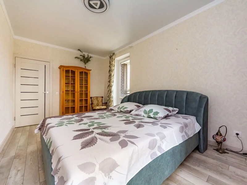 Квартира в Зеленоградске 39