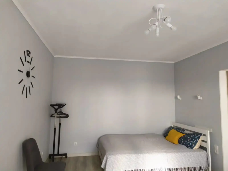 Апартаменты Парковые Апартаменты