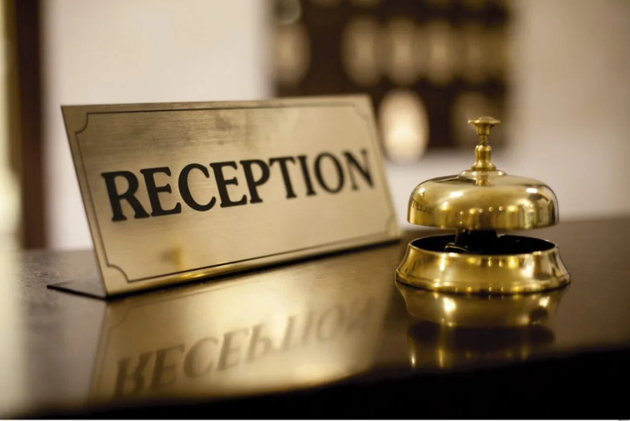 Гостиница Руна